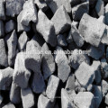 1.2-2% V.M low sulfer of foundry coke 90-150mm manufactures